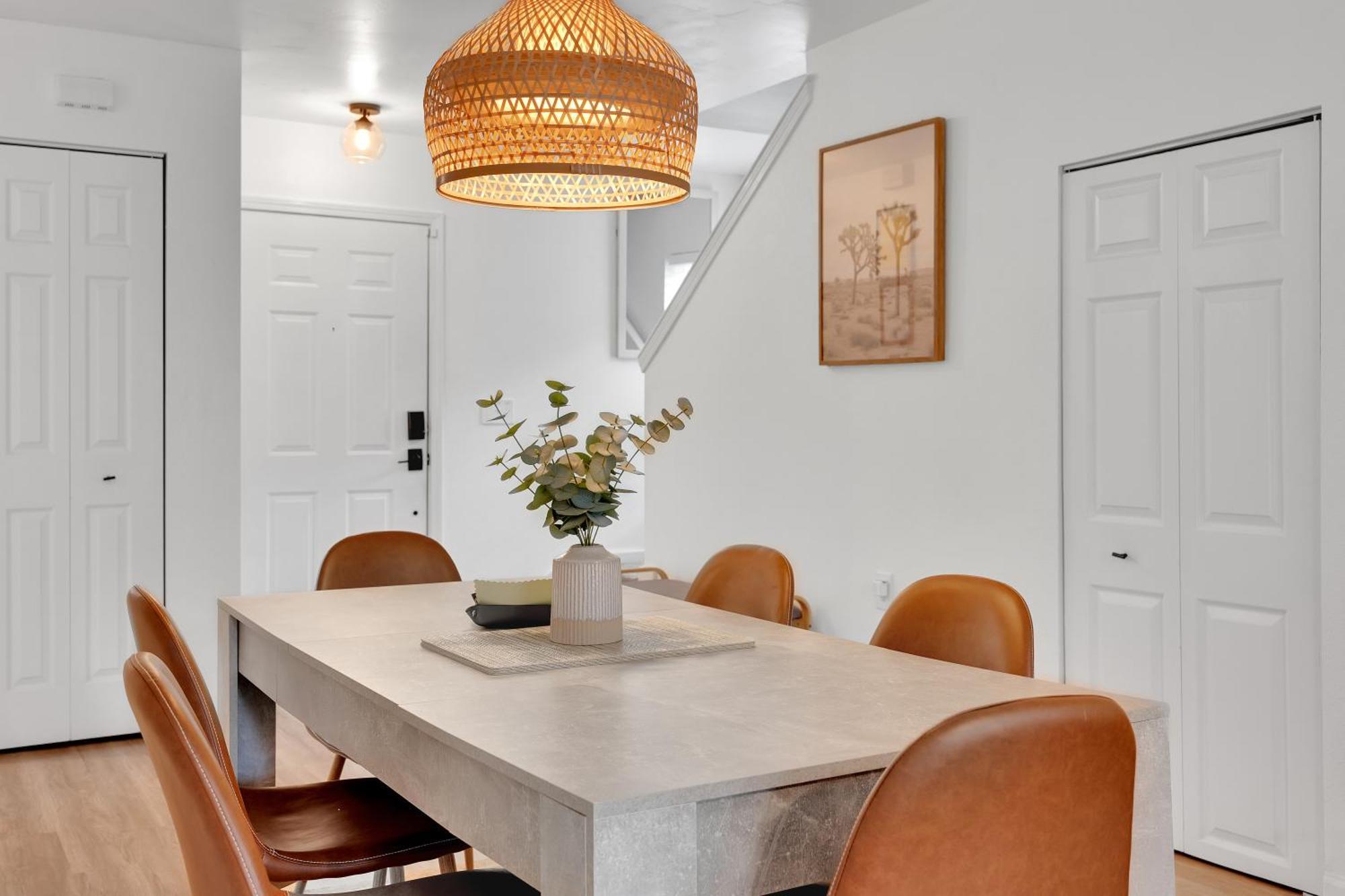 {Hidden Gem} Beach Home Blocks From Ocean +6 Bikes Jacksonville Beach Buitenkant foto