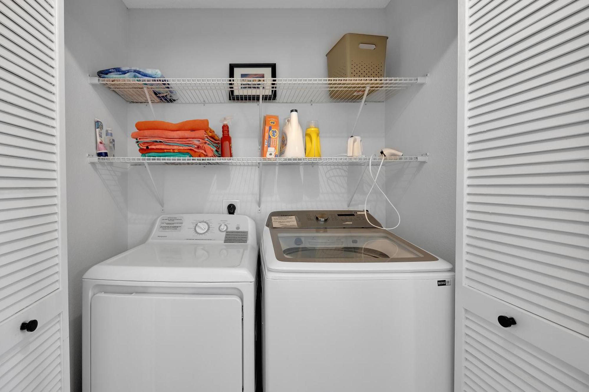 {Hidden Gem} Beach Home Blocks From Ocean +6 Bikes Jacksonville Beach Buitenkant foto